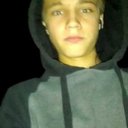 Jarad Johnson - @JaradJohnson98 - Twitter