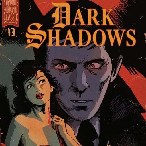 TV's Dark Shadows will live thru eternity!
#PATRIOT  🇺🇲 ❤ 🇺🇲 #StandUpForYourCountry 🇺🇲 #GodBlessTheUSA🙏#America First 🇺🇸💥🇺🇸
#BackTheBlue 🚔