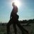 ANABELENESPINOS's profile image
