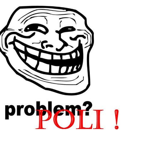 Share your Feelings,  complaints, secret, Stories . submitted by Polytechnic Students. Submit here : http://t.co/EidGx5viJX