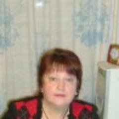 lenlog54's profile picture. Занимаюсь инвестициями,недвижимостью,интернет проектами.Обладаю знаниями по юриспруденции,страхования