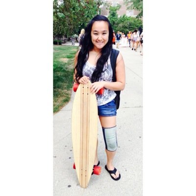 Japedo_Jane's profile picture. 