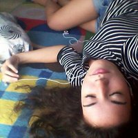 Virginia Fernández (@vir_fgcarmena) 's Twitter Profile