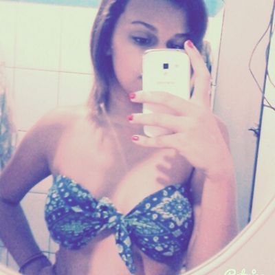 Já foi muito magoado , agora mágoa sem dó !!