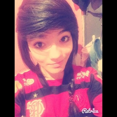 Segue ai, eu sigo de volta :v Instagram:: @brendyynhaa