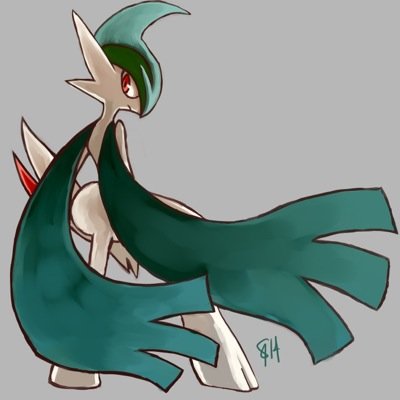 ||Lv.67|Male|Single|Wild|He prefers to be in Mega Form|He is friendly unless its an enemy|He is loyal to his trainer and friends||