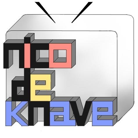 ライブハウス南堀江knaveが開催する、歌ってみた、踊ってみた、ライブイベント「Nico de knave(ニコ・ド・ネイヴ)」公式アカウント。
出演のお問い合わせは、メールフォームからどうぞ。
https://t.co/AoTfwNN9cS