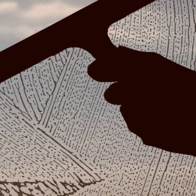 GlazenwasserB's profile picture. BVG Glazenwasser 
Woonachtig te Gent
Gratis prijsofferte met de beste prijs/kwaliteit!
Algemene schoonmaak in het reinigen van ramen van private en bedrijven