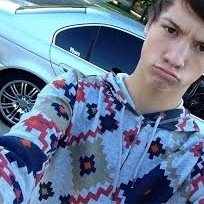 Taylor is my husband..sorry you missed our wedding.