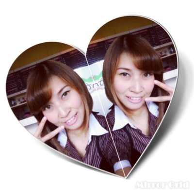 NPhommajak's profile picture. 