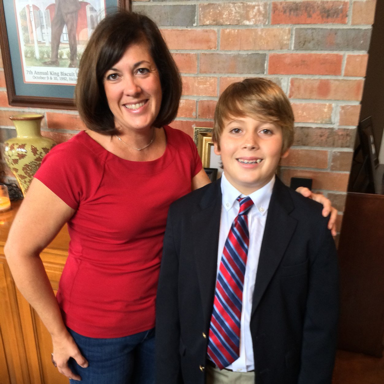 wooten_cindy's profile picture. 