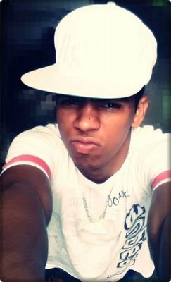 Tudo Posso Naquele Que Mim Fortalece!!
#JCNCS
