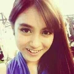 Keep Smile, Make your dream is true :)