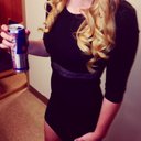 katie pardee - @kpardee17 - Twitter