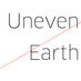 Uneven Earth (@UnevenEarth) Twitter profile photo