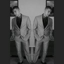 Toriano Brown - @__TORIANO__ - Twitter