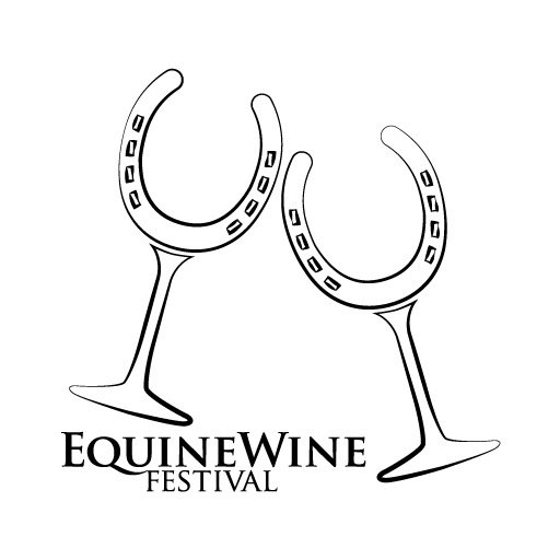 Wine, food, live bands, carriage rides, horse shows, Kid friendly - Oct 10- 11, 2015
