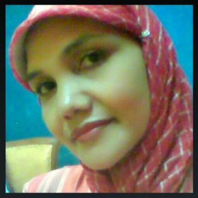 RatuMom's profile picture. 