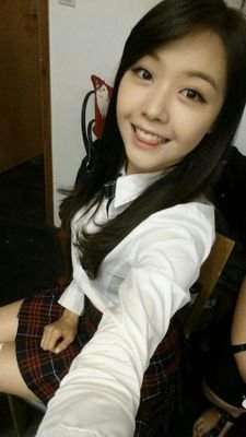 bang minah roleplayer