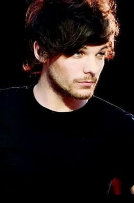 eu segui voce de graça agora siga @xx_RockMe1D ! por favor