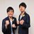 jisonshin_info