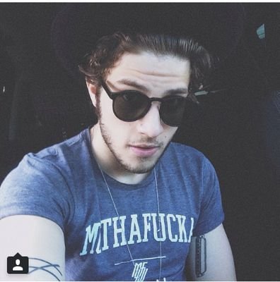 #Renezete pra sempre por toda a minha vida sou da #famíliaReneThistan com muito orgulho #chainatica Chay sude amo vxx meu gostozo U.u príncipe lindo
