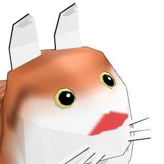 テンパカさんのプロフィール画像
