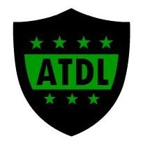 Equipo juvenil del Tiro de Línea / #AtléticoTDL / Distrito Casco Antiguo de IMD. 
Grupo DC-01