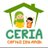Ceria_ID's profile image