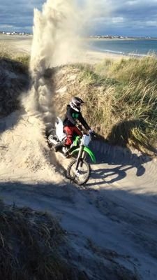 Ag123Andrew's profile picture. work hard play harder