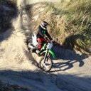 Andrew Goodyear - @Ag123Andrew - Twitter