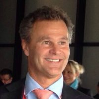 Dirk Theuns (@ikodirktheuns) 's Twitter Profile