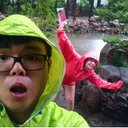 Isabel - @isabelLe_89 - Twitter