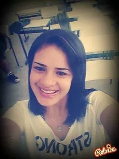 -nau seja akele tipo de pessoa q procura , acha , ii dps sai correndo com medo ;) ^-^