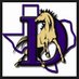 Denton Bronco Men’s Soccer (@dhsbroncosoccer) Twitter profile photo Denton Bronco Men’s Soccer (@dhsbroncosoccer) Twitter profile photo