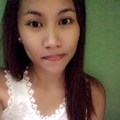 ALEISHEM's profile picture. Every great dream begins w/ a dreamer. Always remember, u have w/in u d strength,d patience,and d passion 2 reach for the stars 2 change d world.