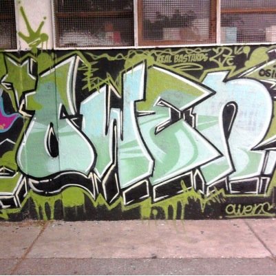 Owen_mahoney's profile picture. 