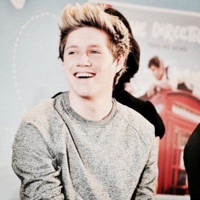 iadoreyou1d's profile picture. You'll never love yourself half as much as I love you, you'll never treat yourself right, darling, but I want you to. ♡