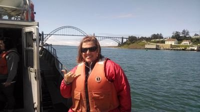 fabiola_science's profile picture. my opinions are my own