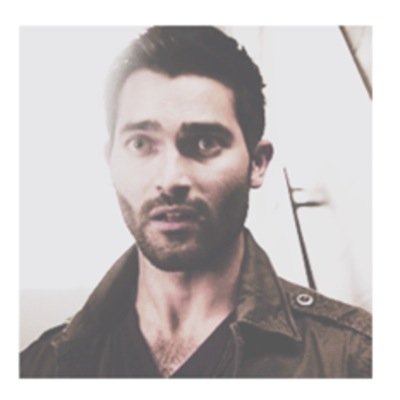 || follow @shimmerystiles and @stxrlingcity || ask for a fb if i dont already ||