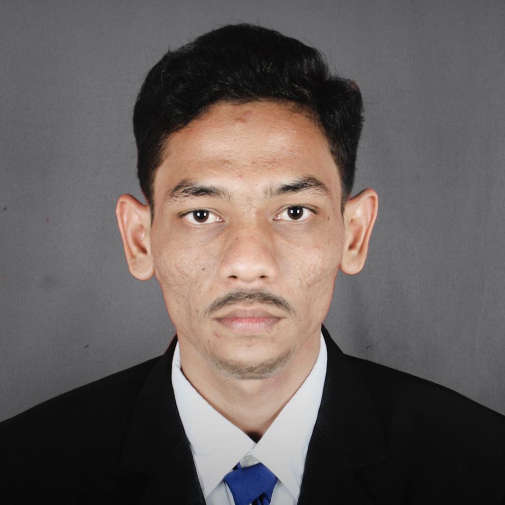 Sebagai Mahasiswa politeknik negeri lhokseumawe