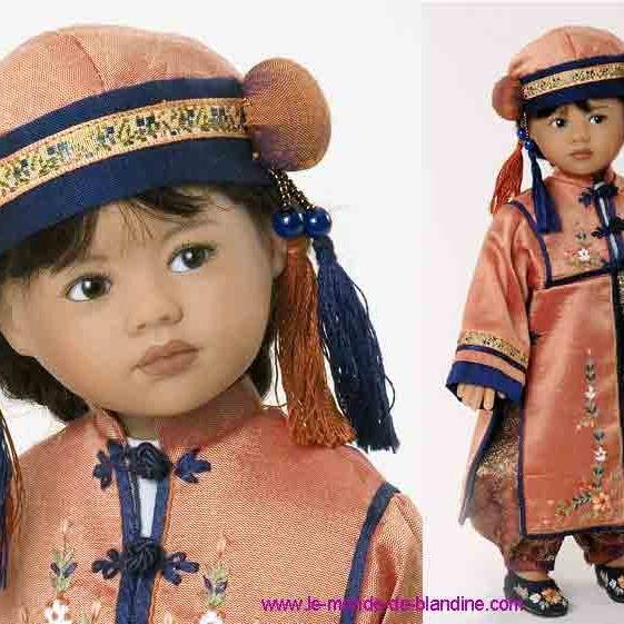 CRISTIANA