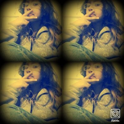 Sou Directioner .. Lovatic .. Belieber .. Arianator .. Katycat .. SwsFam com muito orgulho ✌❤