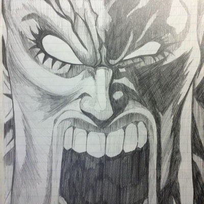 bigtree_taiju's profile picture. 明日から本気だす( ` ･ω･ ´ )