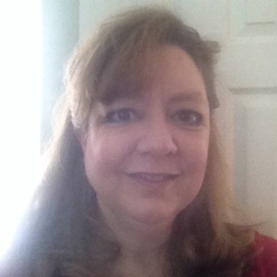 blessedbeyond67's profile picture. 