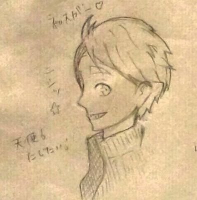 凸ぽんさんのプロフィール画像