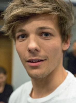 One direction como forma de vida