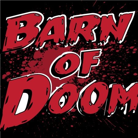 barnofdoom's profile picture. 6,700 square feet of pure terror is coming to Winfield, KS  this Halloween. Visit our website to preorder tickets now.
