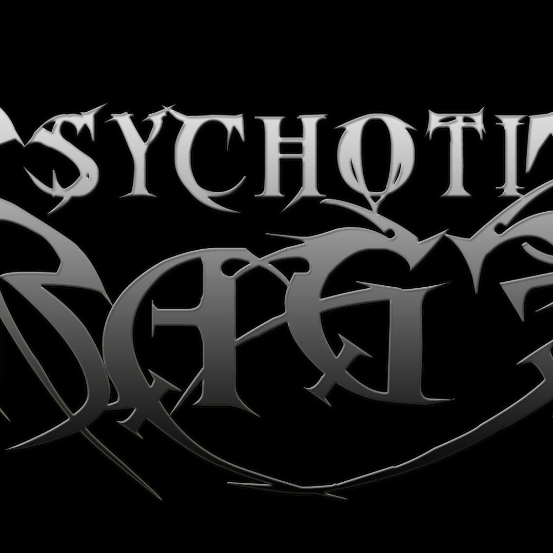psychoticrageDM's profile picture. Psycho Melodic Death Metal | @cholispratama (vocal) ,  @mukty_ridwan @Fandyroot (guitar), henry (bass), Nelman (drum) | cp:085249898328