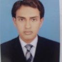 Muhammad Abid Shaikh - @abidshaikh1981 - Twitter